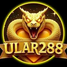 Download ular288 APK Terbaru untuk HP Android