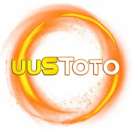 uustoto APK Full Version untuk Android