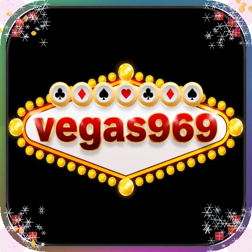 vegas969 APK Terbaru untuk Perangkat Android