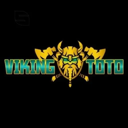 vikingtoto Terbaru untuk Android: Download APK Gratis