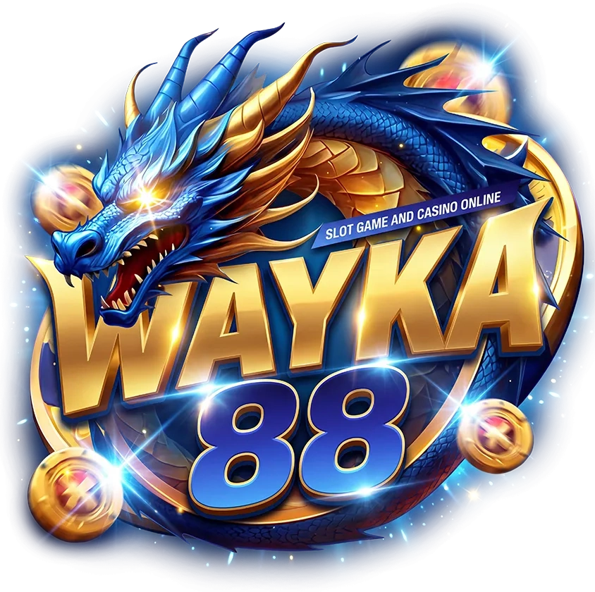 wayka88 APK Terbaru dengan Fitur Lengkap
