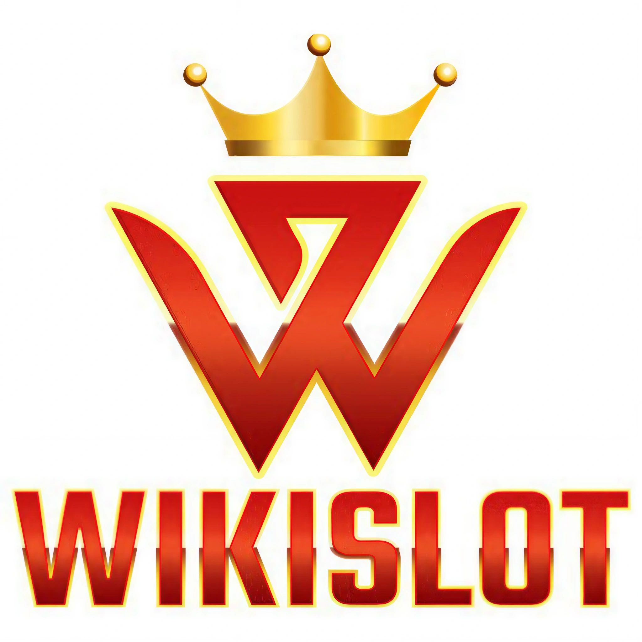 Aplikasi wikislot Terbaru: Review dan Link Download