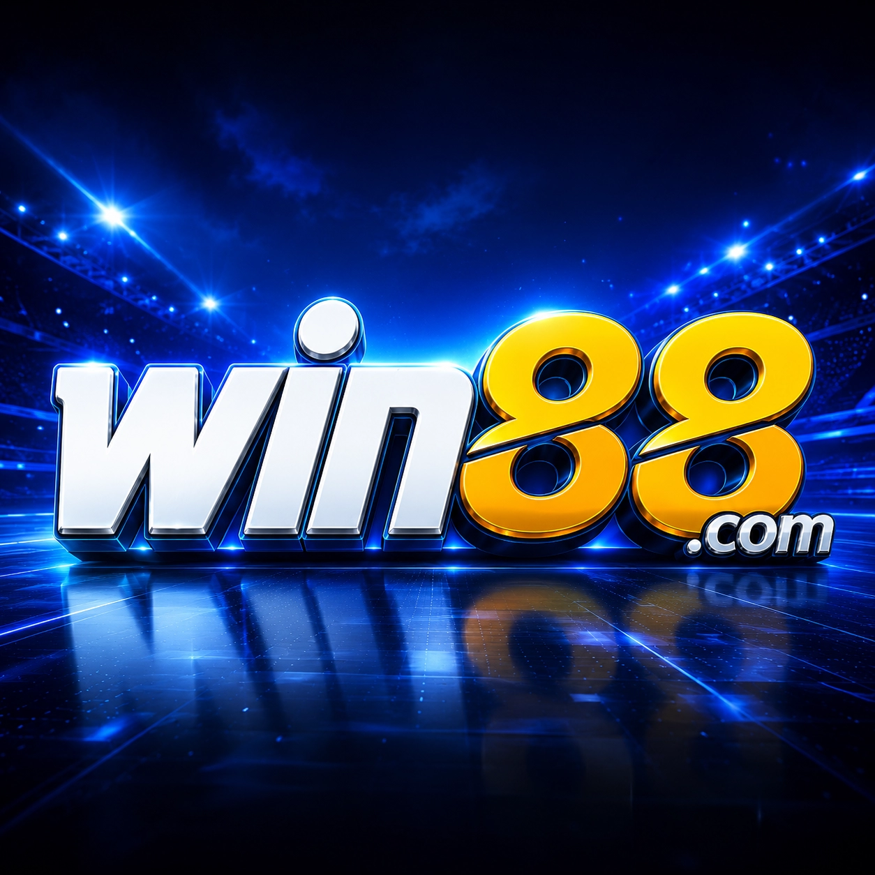 Unduh win88blue APK Gratis untuk Android
