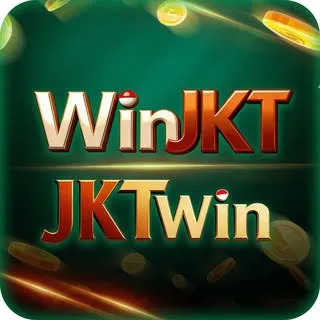 Aplikasi winjkt Ringan untuk Android