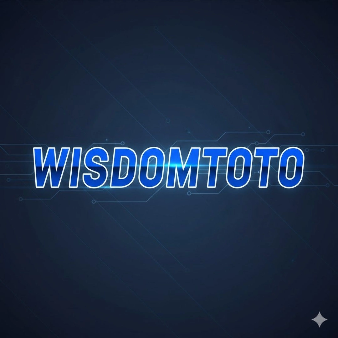 wisdomtoto APK Versi Terbaru untuk Android 2026