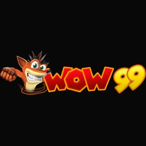 Review Lengkap Aplikasi wow99 Terbaru