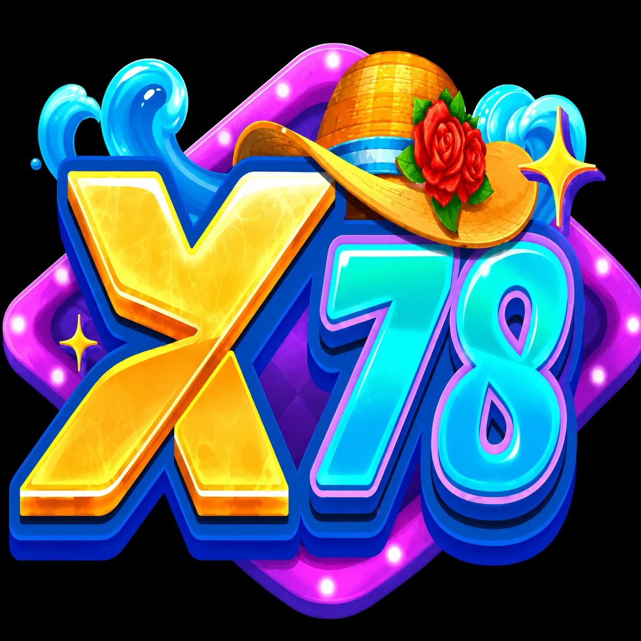 Info Aplikasi x78 Terbaru dan Cara Download