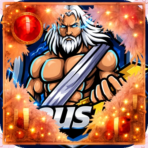 Cara Update Aplikasi zeus138 ke Versi Terbaru