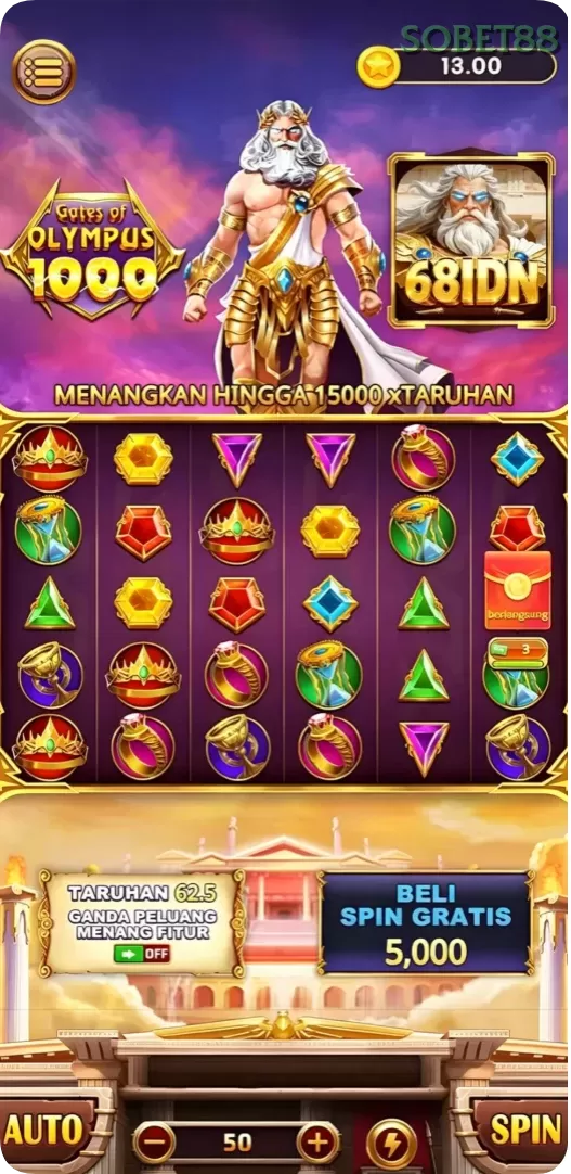 Screenshot Wukong And Peaches