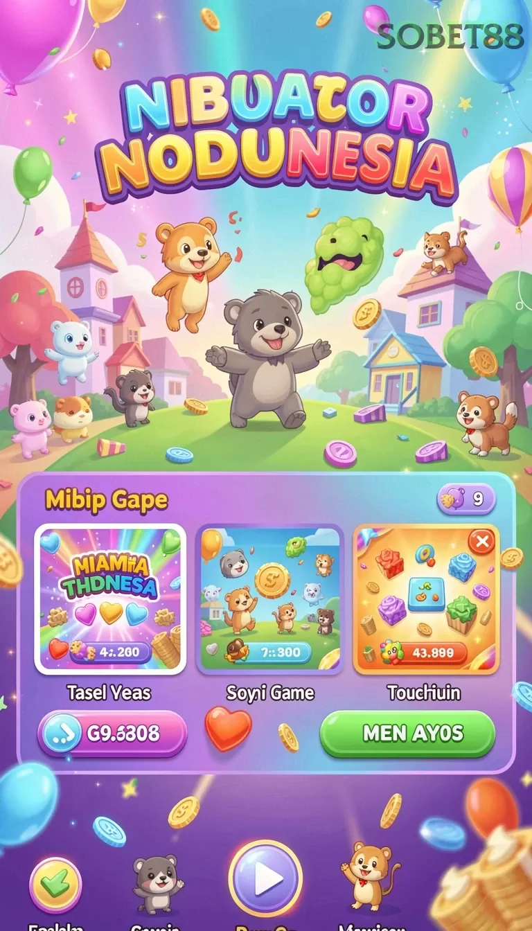 Screenshot Cloud Princess
